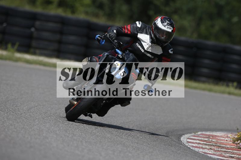 Archiv-2023/52 30.07.2023  TIMMOT ADR/Gruppe C/75
